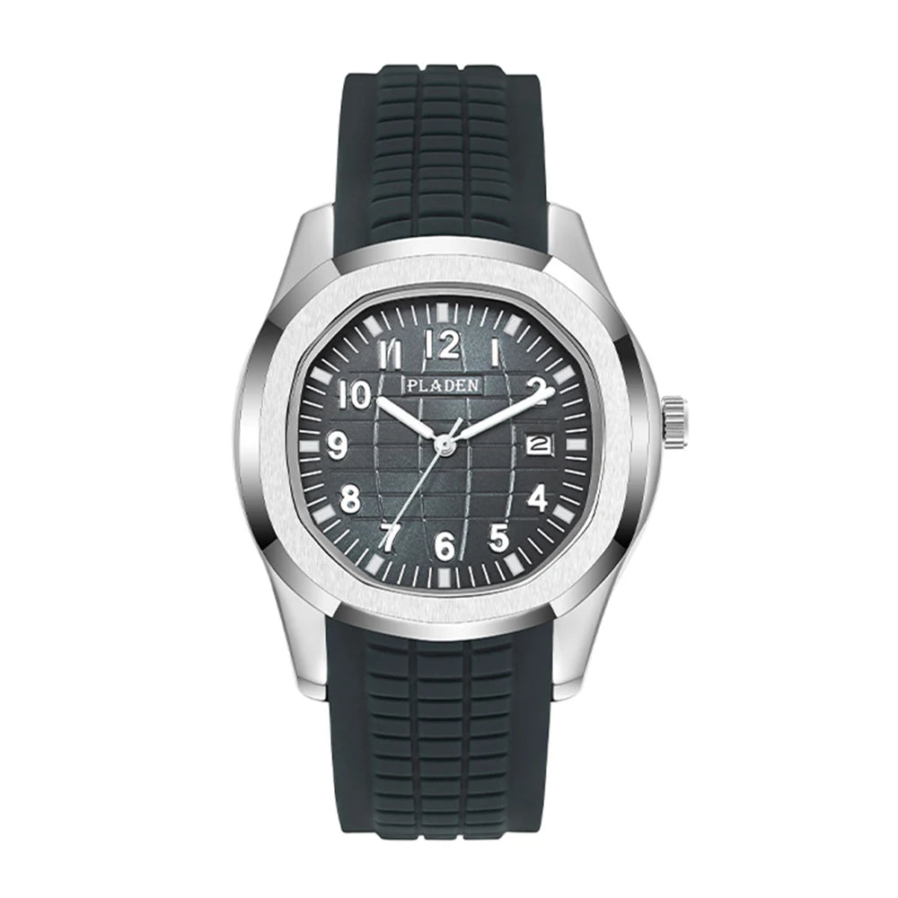 PLADEN® Aquanaut