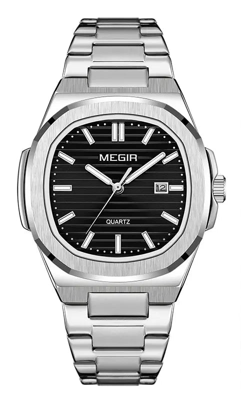 MEGIR® Royal Blue