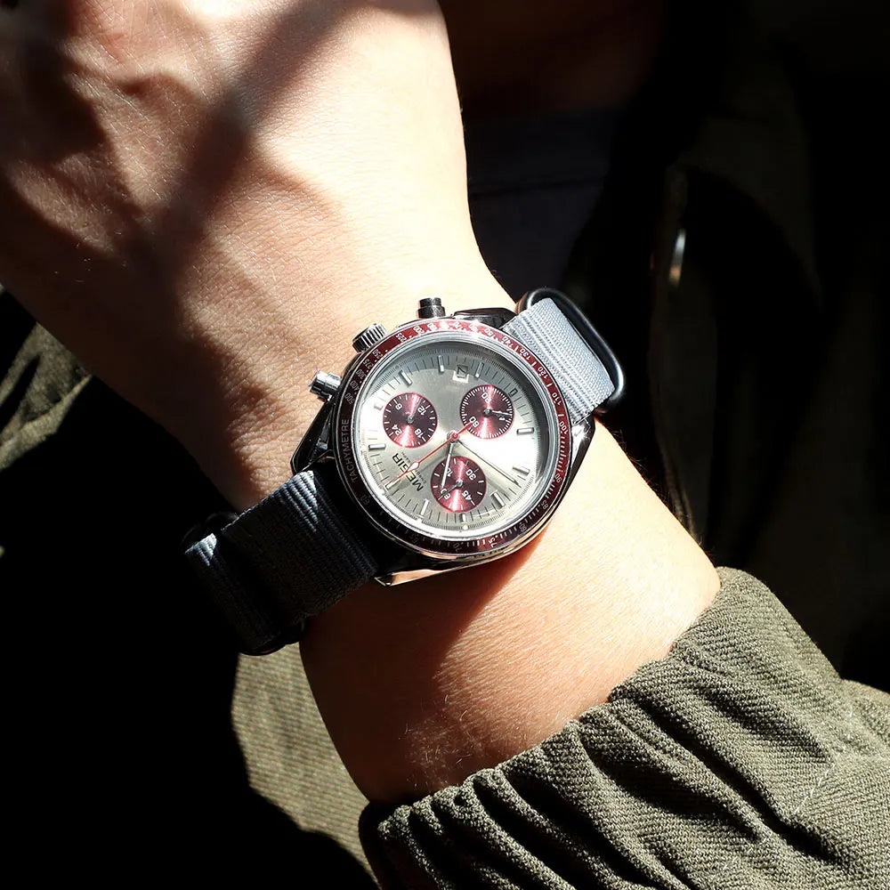 MEGIR® Explorer