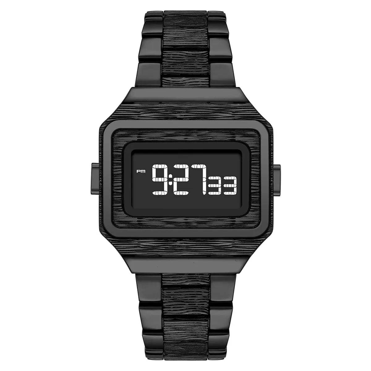 MEGIR® Pulse