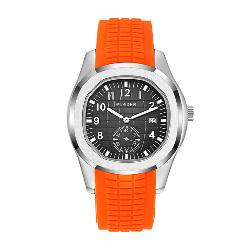 PLADEN® Aquanaut