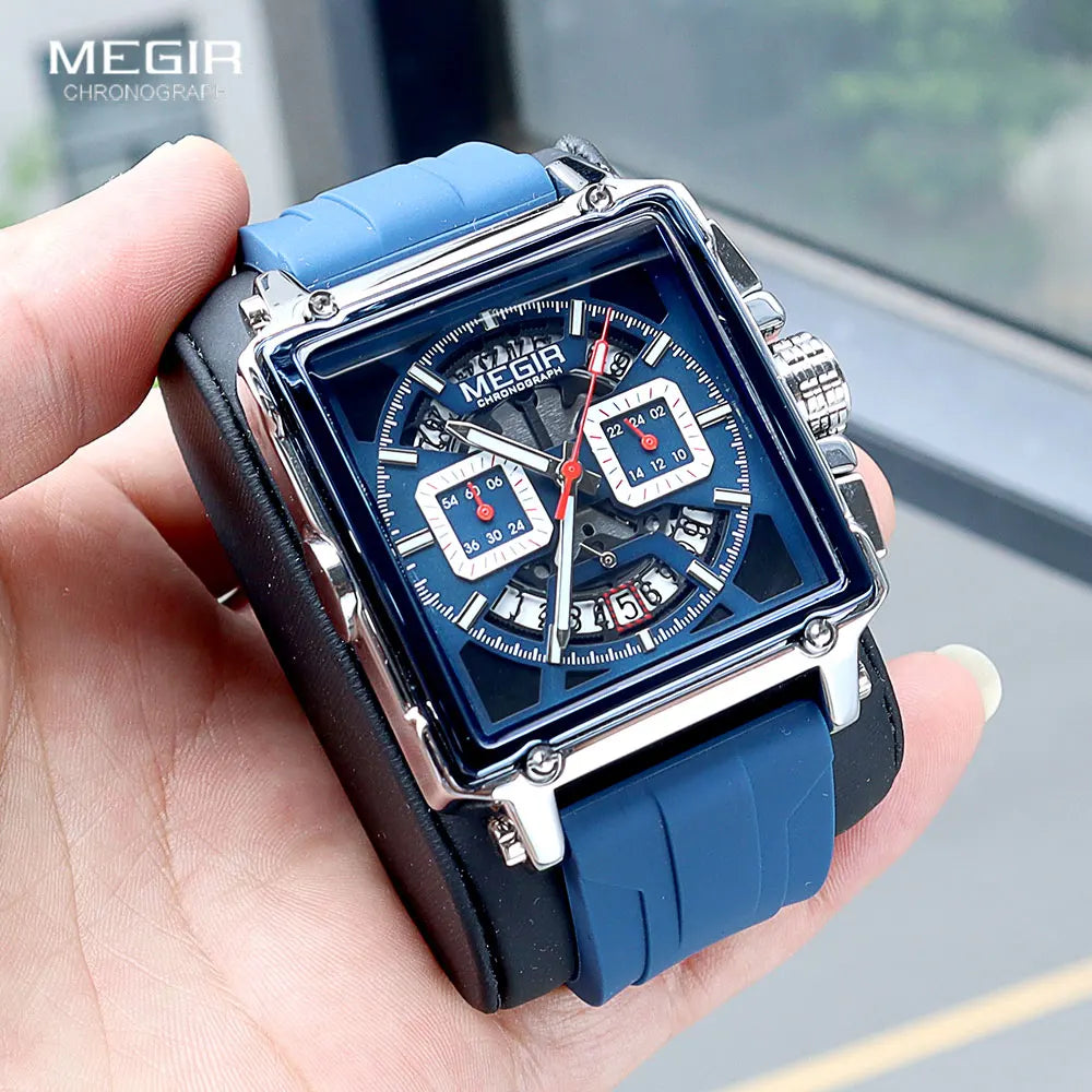 MEGIR® Ocean