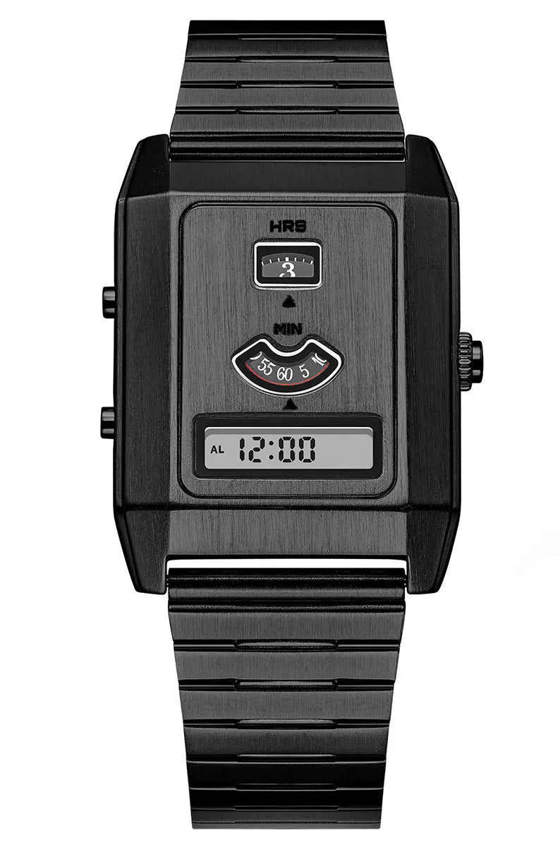 MEGIR® Arctic Retrô