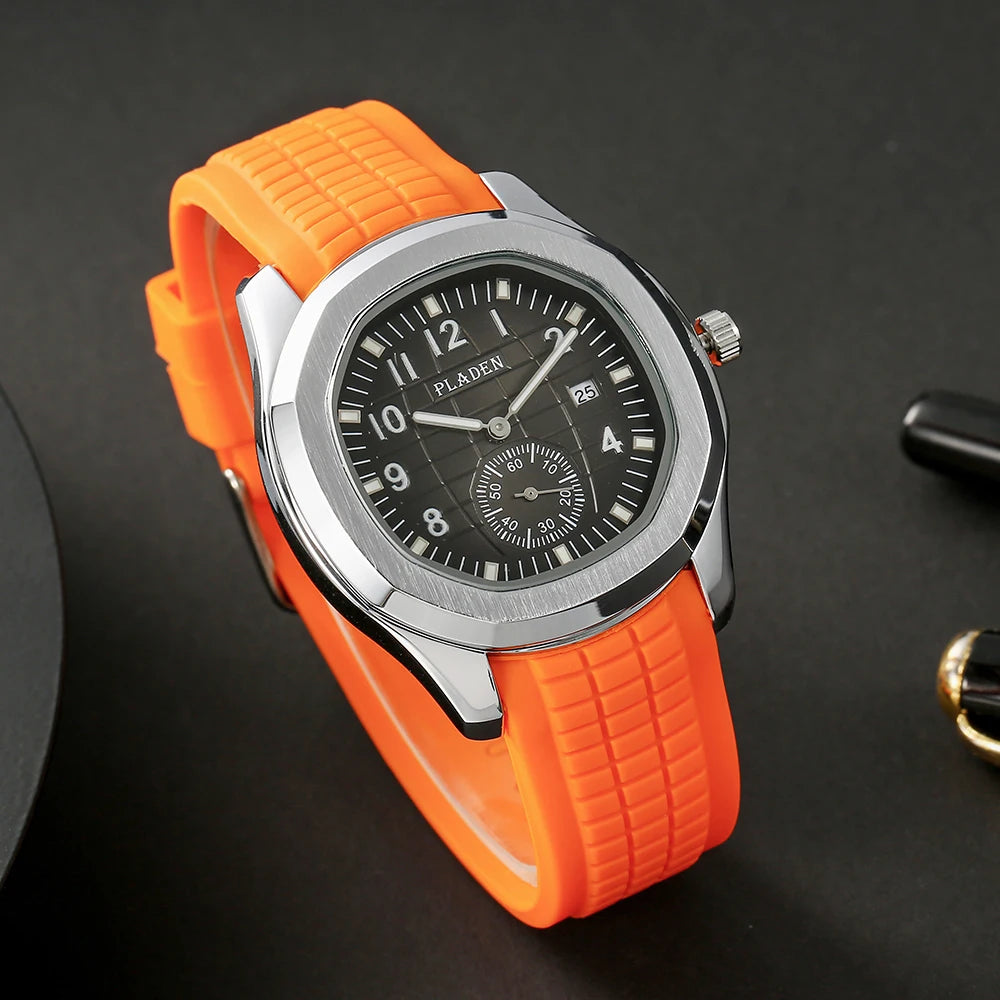 PLADEN® Aquanaut
