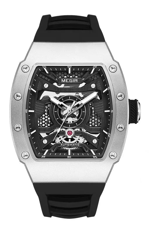 MEGIR® Neptune
