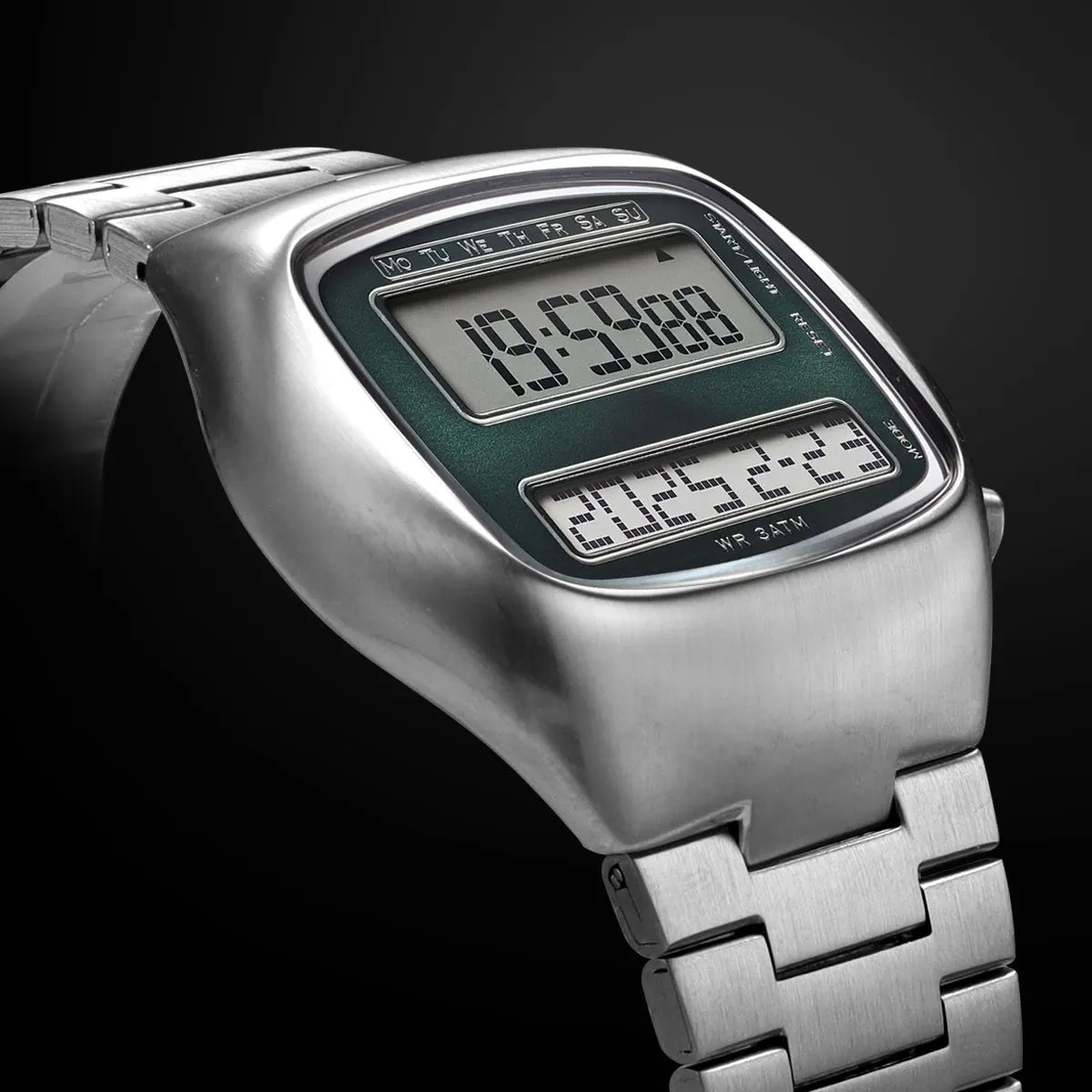 MEGIR® Neo