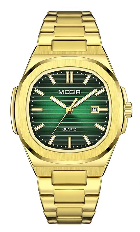 MEGIR® Royal Blue