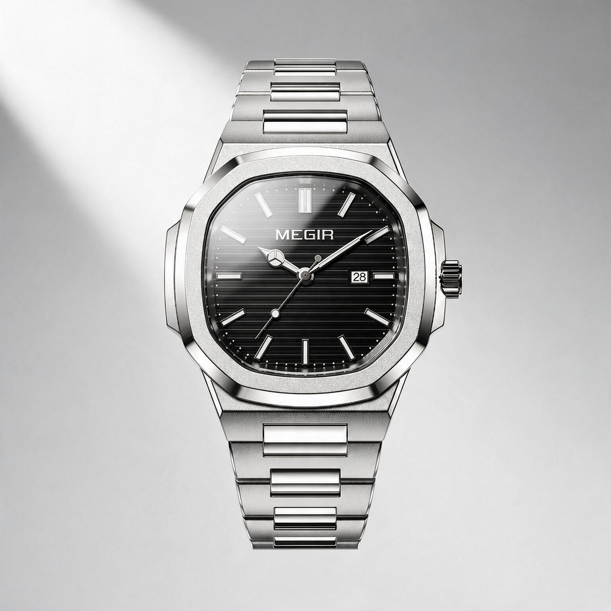 sterling — Black — original recuperada