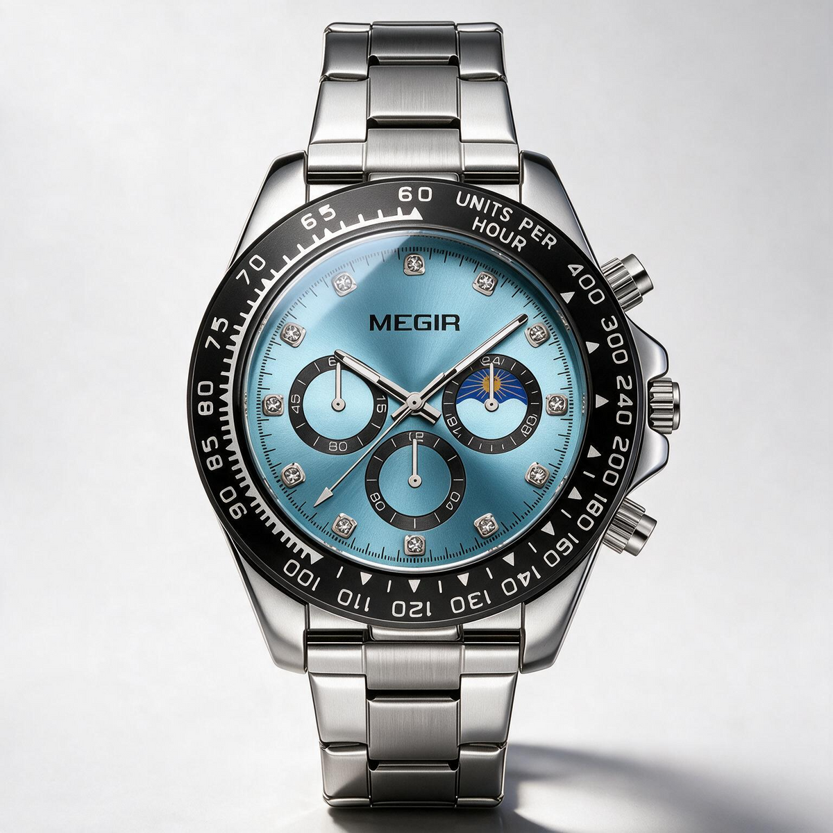 vantage-steel — Silvery Blue — original recuperada