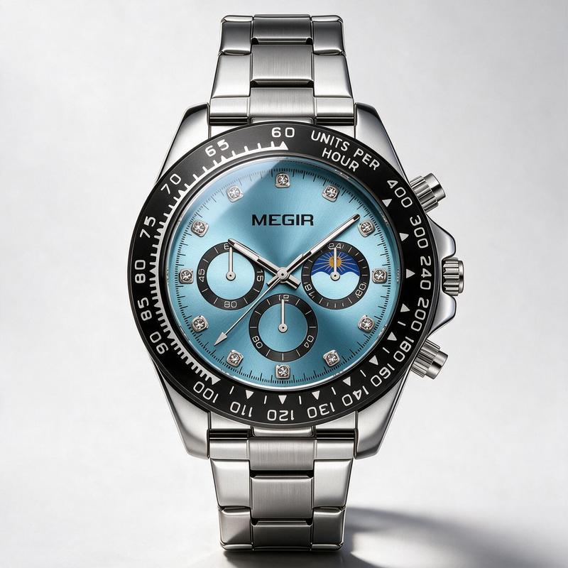 vantage-steel — Silvery Blue — original recuperada